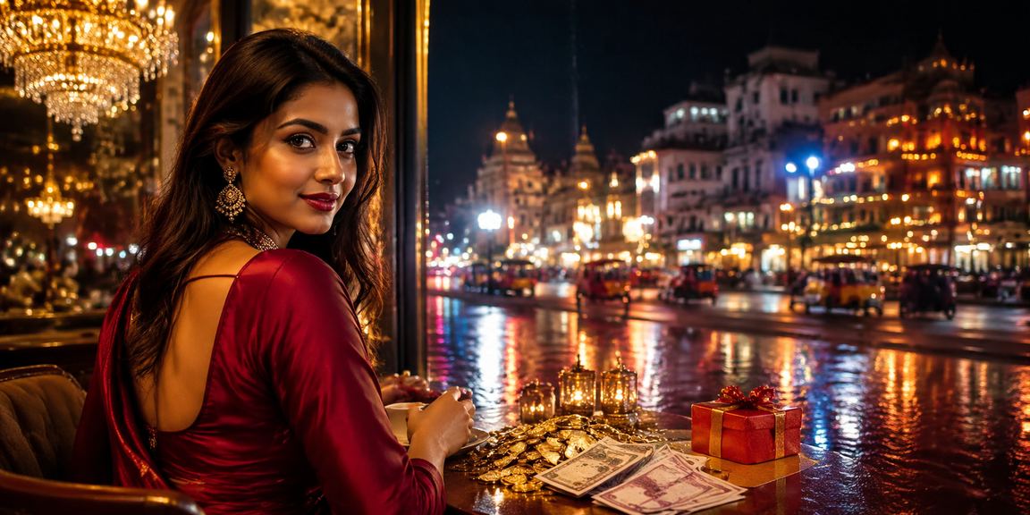 নারায়ণগঞ্জ ক্যাশব্যাক ও লটারি