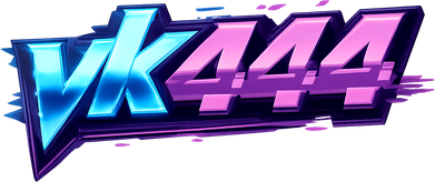 vk444
